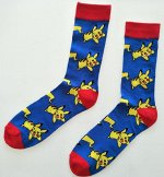 Носки размер 36-40