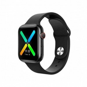 Смарт часы Smart Watch D7 Max 44 мм