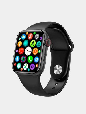 Смарт часы Smart Watch X8 Max / 44 мм