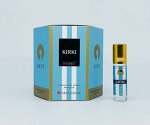 Роллер 6 мл REHAB AKSA  KIRKI