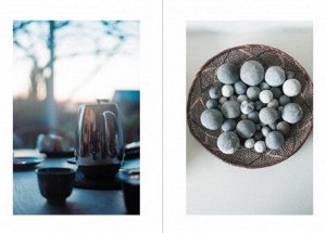 Книга hygge  Искусство жить здесь и сейчас