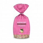 ПЕЛЬМЕНИ РОЗОВАЯ ТЕЛЯТИНА, ЗАМОРОЖЕННЫЕ, МИРАТОРГ, 800Г