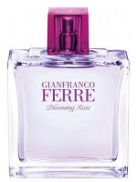 FERRE  Blooming Rose lady tester 100ml edt туалетная вода женская Тестер