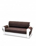 Sofaskins
Чехол на диван, 170х210 см, фисташка
