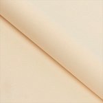 Ткань для пэчворка Краски жизни 50*55см св бежевый Peppy