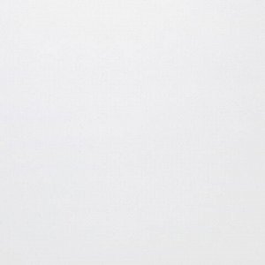 Бумага для рисования и графики в папке БОЛЬШАЯ А3, 20 л., 200 г/м2, ВАТМАН ГОЗНАК, BRAUBERG ART CLASSIC, 114491