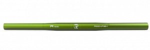 Рули для беговела ROCKFISH RCC-NOE19