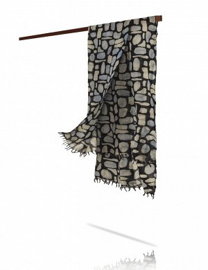 Палантин Базовый цвет: Серый
Цвет: Холодная мята, томленые сливки, графитовый

                                                                    Мятный ликер, взбитые сливки и лед в графитовом бо