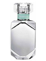 TIFFANY Tiffany &amp; Co lady tester  50ml edp L.E. парфюмерная вода женская Тестер