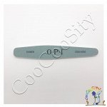 баф полировщик OPI SHINER,  178*28*1,2 мм, 1000/4000, 1 шт