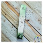 Масло для кутикулы GF алоэ, карандаш, 5 мл