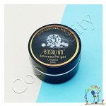 клей для страз Rosalind Nail Glue, 15 мл