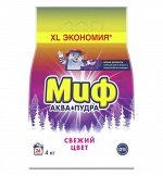 Миф