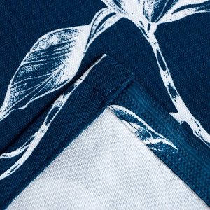 Покрывало Этель Magnolia, 180*215 см, 100% хлопок