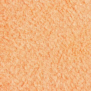 Полотенце махровое Этель цвет персик 30х60см, 350 г/м2, 70% хлопок,30% бамбук