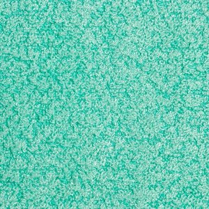 Полотенце махровое Этель цвет светлая бирюза 30х60см, 350 г/м2, 100% хлопок