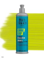 Текстурирующий кондиционер для волос Gimme Grip, 400 мл New Care