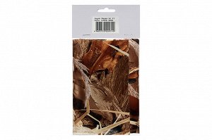 Заплатка HIGASHI Repair kit Nylon