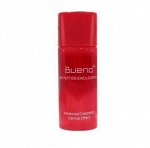Антивозрастная пептидная эмульсия  BUENO MGF PEPTIDE EMULSION PLUS МИНИАТЮРА  (8ml)