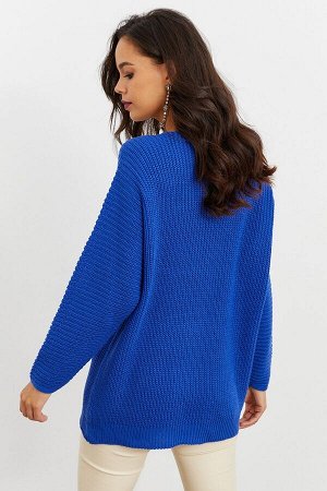 Кофта %100 Akrilik