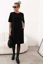 64958 Платье