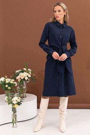 64953 Платье