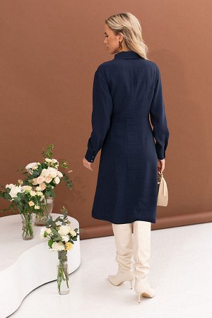 64953 Платье