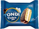 Печенье Tondi Choco Pie 30г