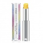 Радужный медовый бальзам для губ	YOU NEED ME  Rainbow Honey Lip Balm