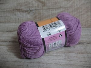 YarnArt Creative
