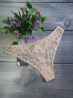 AS трусики женские 6368