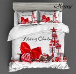 КПБ Mency Merry Christmas MENMC22
