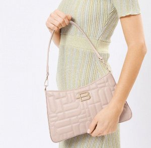 Сумка Shoulder bag Linda 001