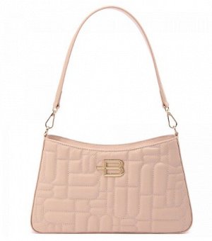 Сумка Shoulder bag Linda 001