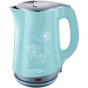 Чайник Maxtronic MAX-108