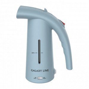 Отпариватель GALAXY LINE GL 6196