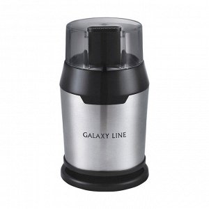 Кофемолка GALAXY LINE GL 0906