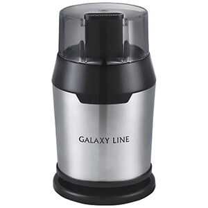 Кофемолка GALAXY LINE GL 0906