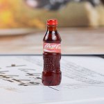 Фигурка декоративная 1шт