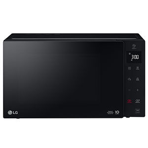 Микроволновая печь LG MW-25R35GIS