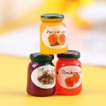Фигурка декоративная 1шт