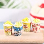 Фигурка декоративная 1шт