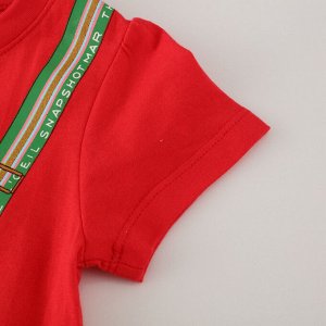 Сарафан для девочки