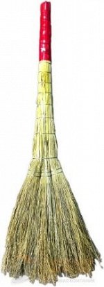 Веник Сорго В/С 90 см