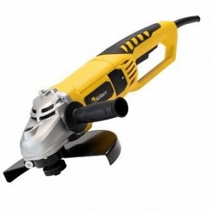 Kolner KAG 230/2000 Машина шлифовальная угловая 2000 Вт, 6000 об/мин, диаметр диска 230 мм