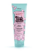 Бальзам для красоты волос #LikeMe Marshmallow Манго и кокос 250мл