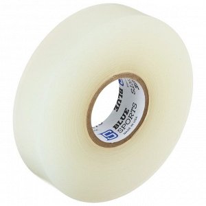 Лента для щитков Blue Sport CLEAR PAD TAPE, арт.608348, размер 45х24, прозрачная