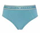 Брифы Emporio Armani Underwear