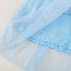 Сарафан для девочки