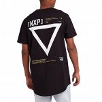 NEW! Крутые мужские брюки -1000 руб! (вместо 45$)
